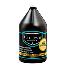 Load image into Gallery viewer, Curicyn &quot;Original Formula&quot; Wound &amp; Skin Care
