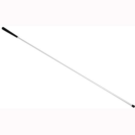 Fiberglass Sorting Stick 48"