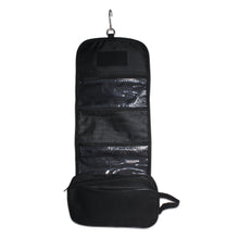 Load image into Gallery viewer, Professional&#39;s Choice Foldable Hanging Bag
