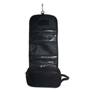 Professional's Choice Foldable Hanging Bag