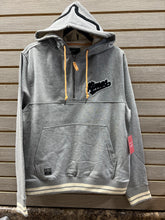 Load image into Gallery viewer, Kimes Ranch Men&#39;s Team One Hoodie
