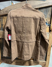 Load image into Gallery viewer, Kimes Ranch Women&#39;s Riggin Utility Jacket
