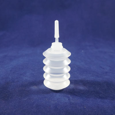 Jorvet Silicone Lubricant