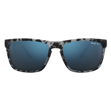 Load image into Gallery viewer, BEX Jaebyrd II Sunglasses
