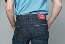 Load image into Gallery viewer, Kimes Ranch Men&#39;s Roger Jean
