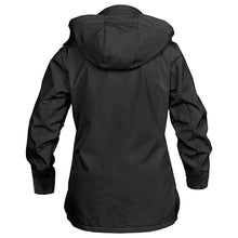 Load image into Gallery viewer, STS Women&#39;s Barrier Jacket
