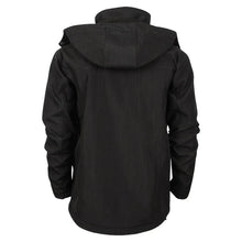 Load image into Gallery viewer, STS Women&#39;s Weston Jacket
