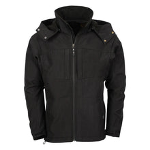 Load image into Gallery viewer, STS Women&#39;s Weston Jacket
