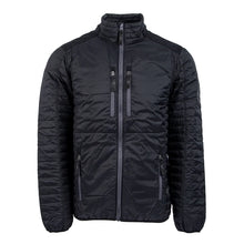Load image into Gallery viewer, STS Men&#39;s Journey Jacket
