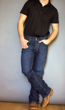 Load image into Gallery viewer, Kimes Ranch Men&#39;s Dillon Jean

