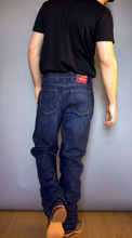 Load image into Gallery viewer, Kimes Ranch Men&#39;s Dillon Jean

