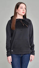 Load image into Gallery viewer, Kimes Ranch Women&#39;s Sedona Bossed Hoodie
