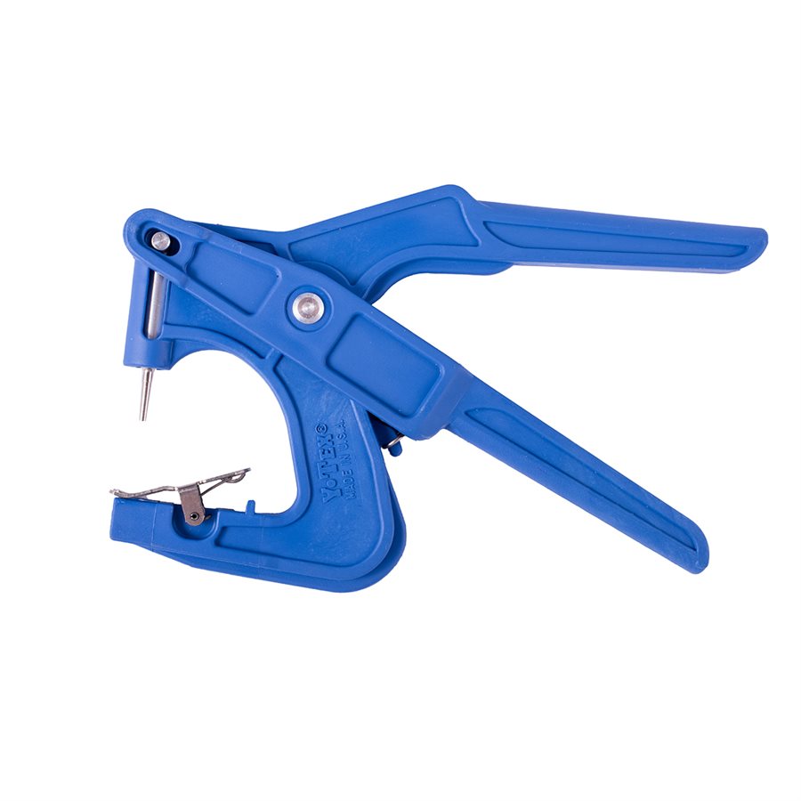 Y Tex UltraTagger Plus Applicator