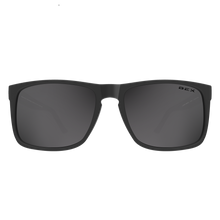 Load image into Gallery viewer, BEX Jaebyrd II Sunglasses
