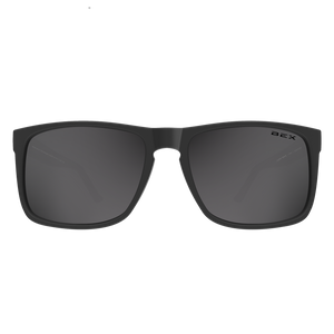 BEX Jaebyrd II Sunglasses