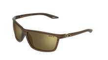Load image into Gallery viewer, BEX Sonar Sunglasses
