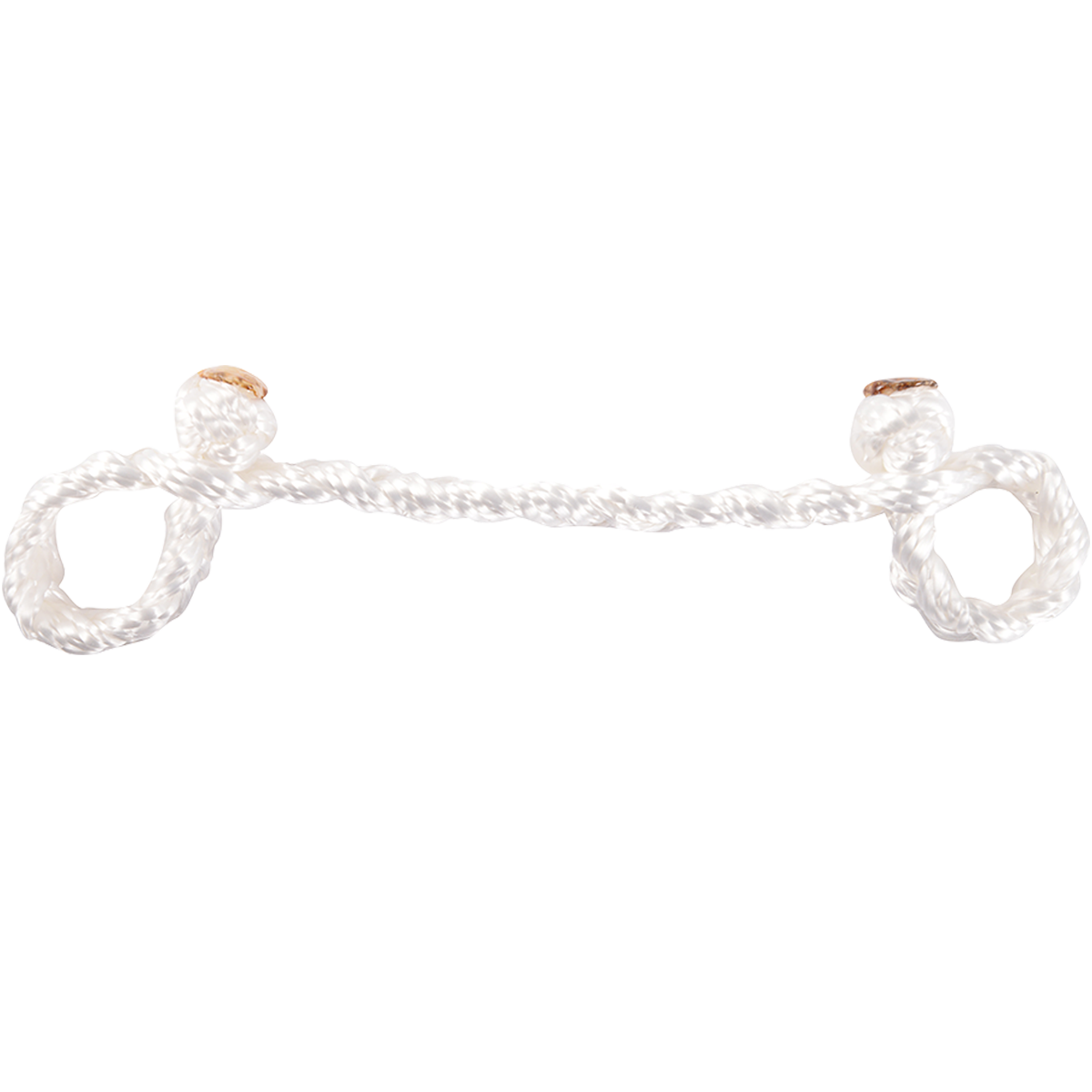 Martin Mule Tape Bit Hobble