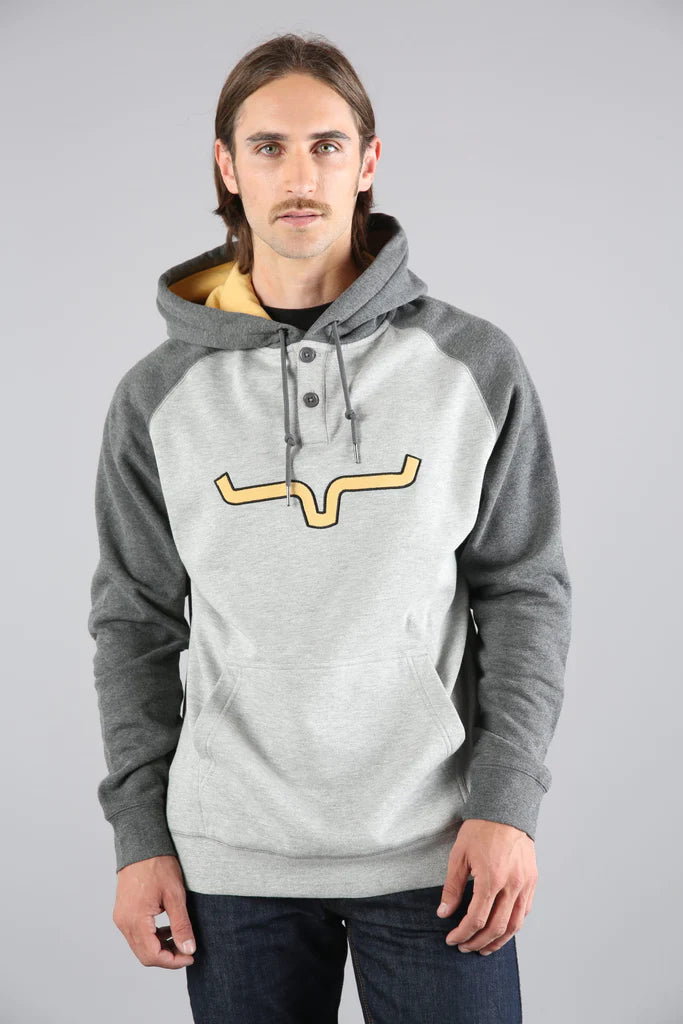 Mens high quality hoodies (2)