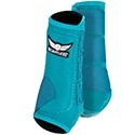 Sale Relentless All-Around Sport Boots