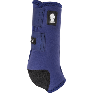 Classic Equine Legacy2® Sport Boots - Hind