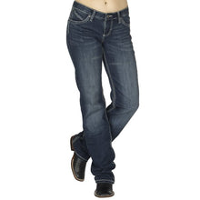 Load image into Gallery viewer, Wrangler Women&#39;s Shiloh Ultimate Riding Jean
