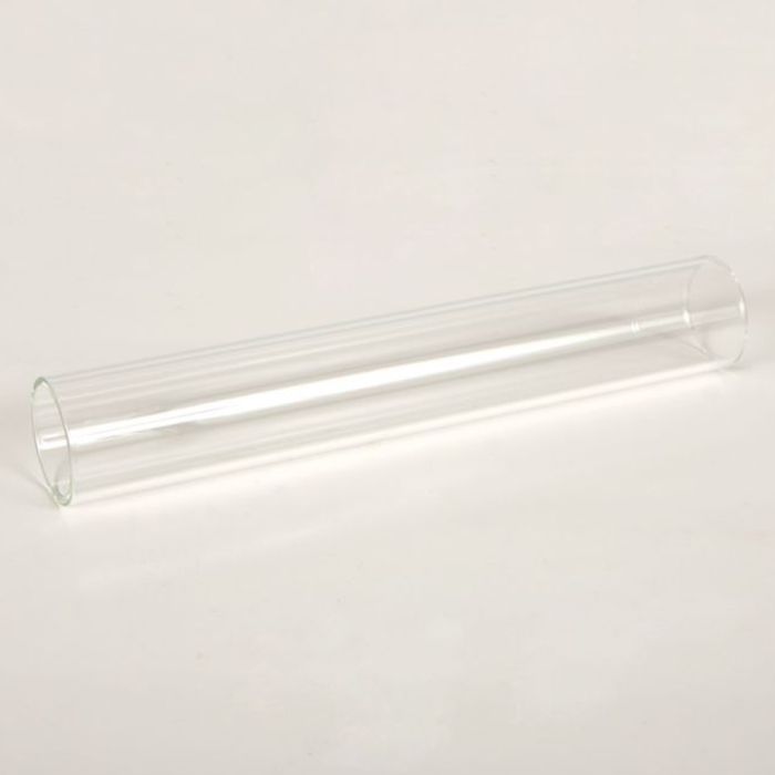 JorVet Henke Roux Replacement Glass Barrel-50cc