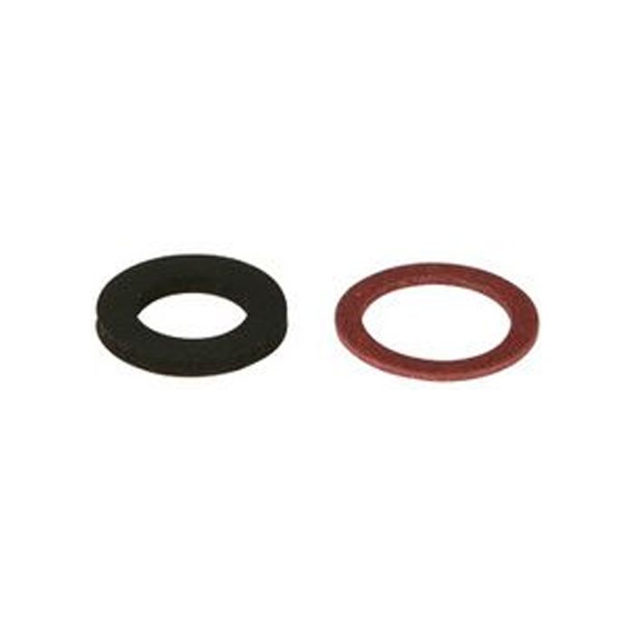 JorVet Henke Roux Washer Set- 30/50cc