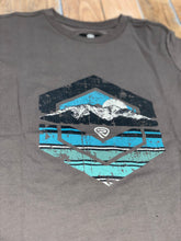 Load image into Gallery viewer, Rock &amp; Roll Boy&#39;s Diamond Mountain T-Shirt
