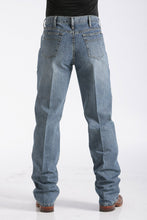 Load image into Gallery viewer, Cinch Men&#39;s White Label Jean
