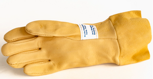 Jerry Beagley Mutton Busting Glove Left or Right Hand