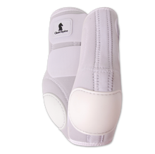 Load image into Gallery viewer, Classic Equine Neoprene Skid Boot
