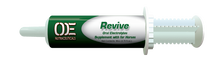 Load image into Gallery viewer, OE Revive Paste
