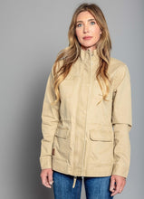 Load image into Gallery viewer, Kimes Ranch Women&#39;s Riggin Utility Jacket
