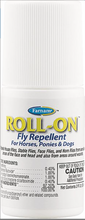 Load image into Gallery viewer, Farnam Horse Roll-On Fly Repellent, 2-oz bottle
