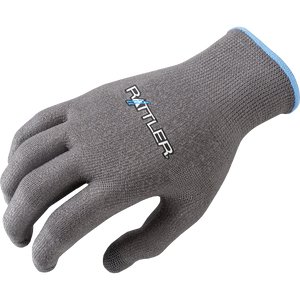 Rattler HP (High Performance) Roping Glove