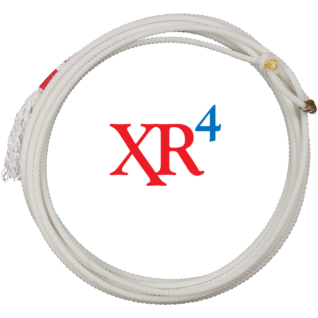 Classic XR4 30' Rope