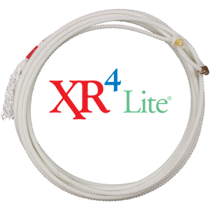 Classic XR4 Lite 30' Rope