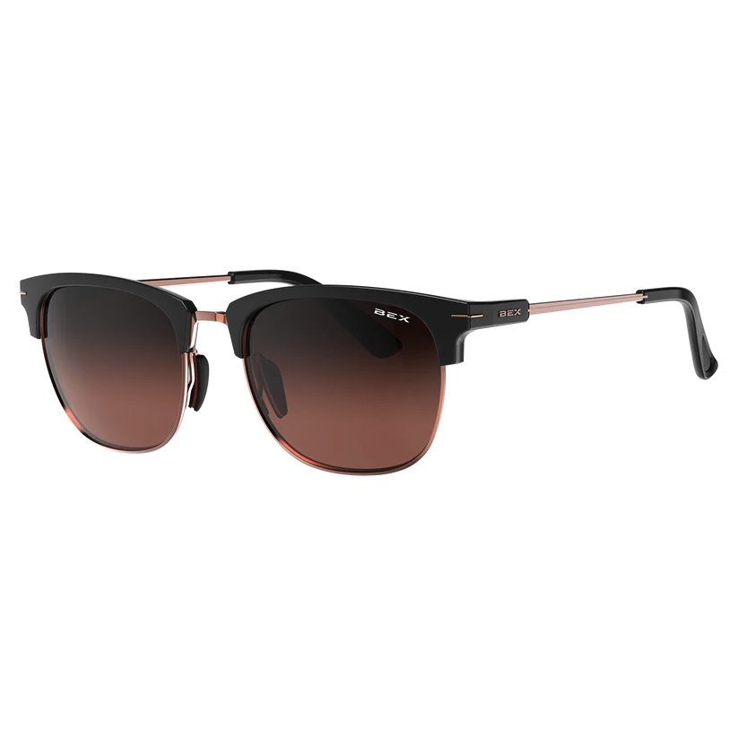 BEX Knox XL Sunglasses