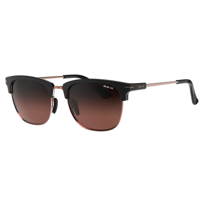 BEX Knox XL Sunglasses