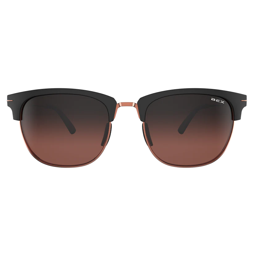 BEX Knox XL Sunglasses