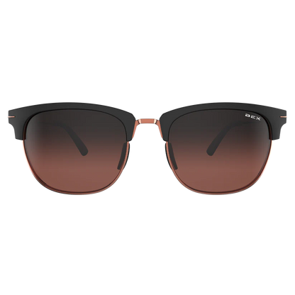 BEX Knox XL Sunglasses