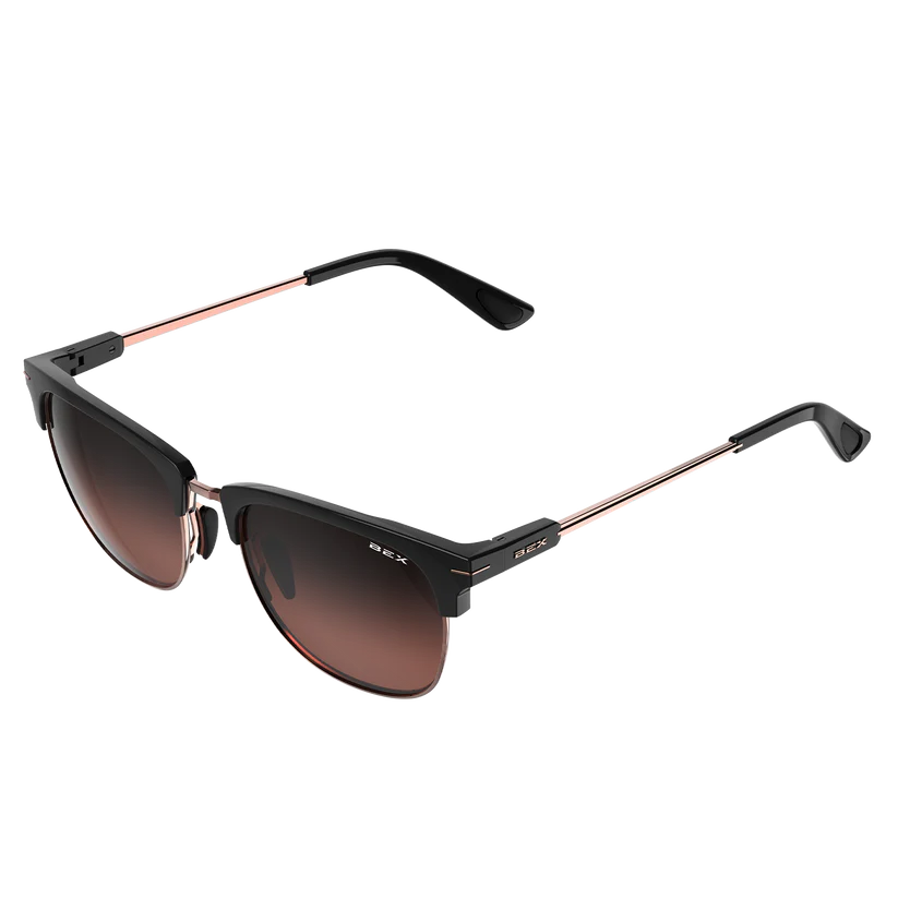 BEX Knox XL Sunglasses