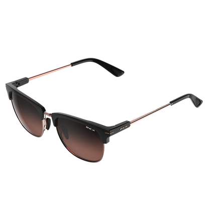 BEX Knox XL Sunglasses