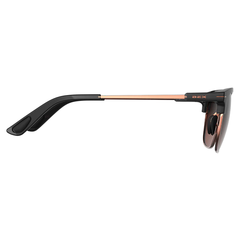 BEX Knox XL Sunglasses