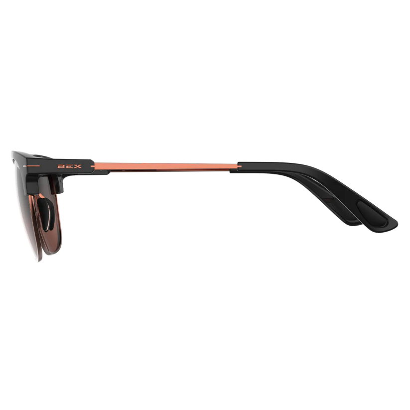 BEX Knox XL Sunglasses