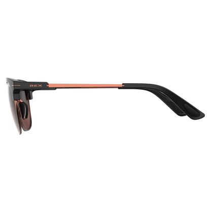 BEX Knox XL Sunglasses