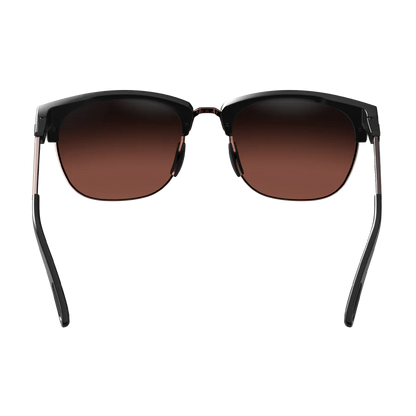 BEX Knox XL Sunglasses