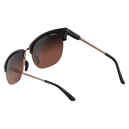 BEX Knox XL Sunglasses
