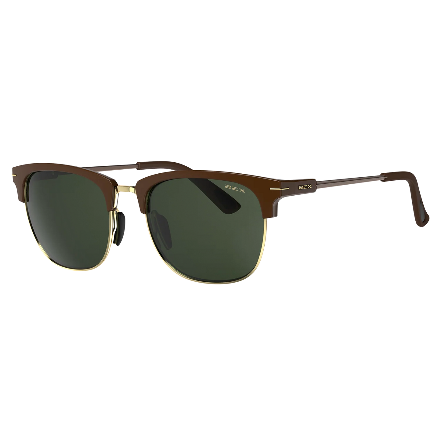 BEX Knox XL Sunglasses