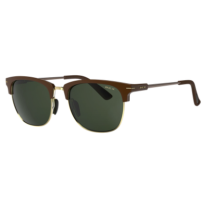 BEX Knox XL Sunglasses